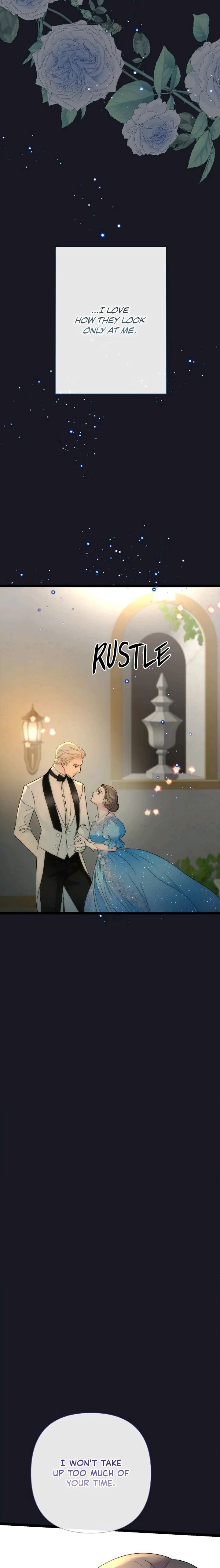 The Problematic Prince, Chapter 78 image 29